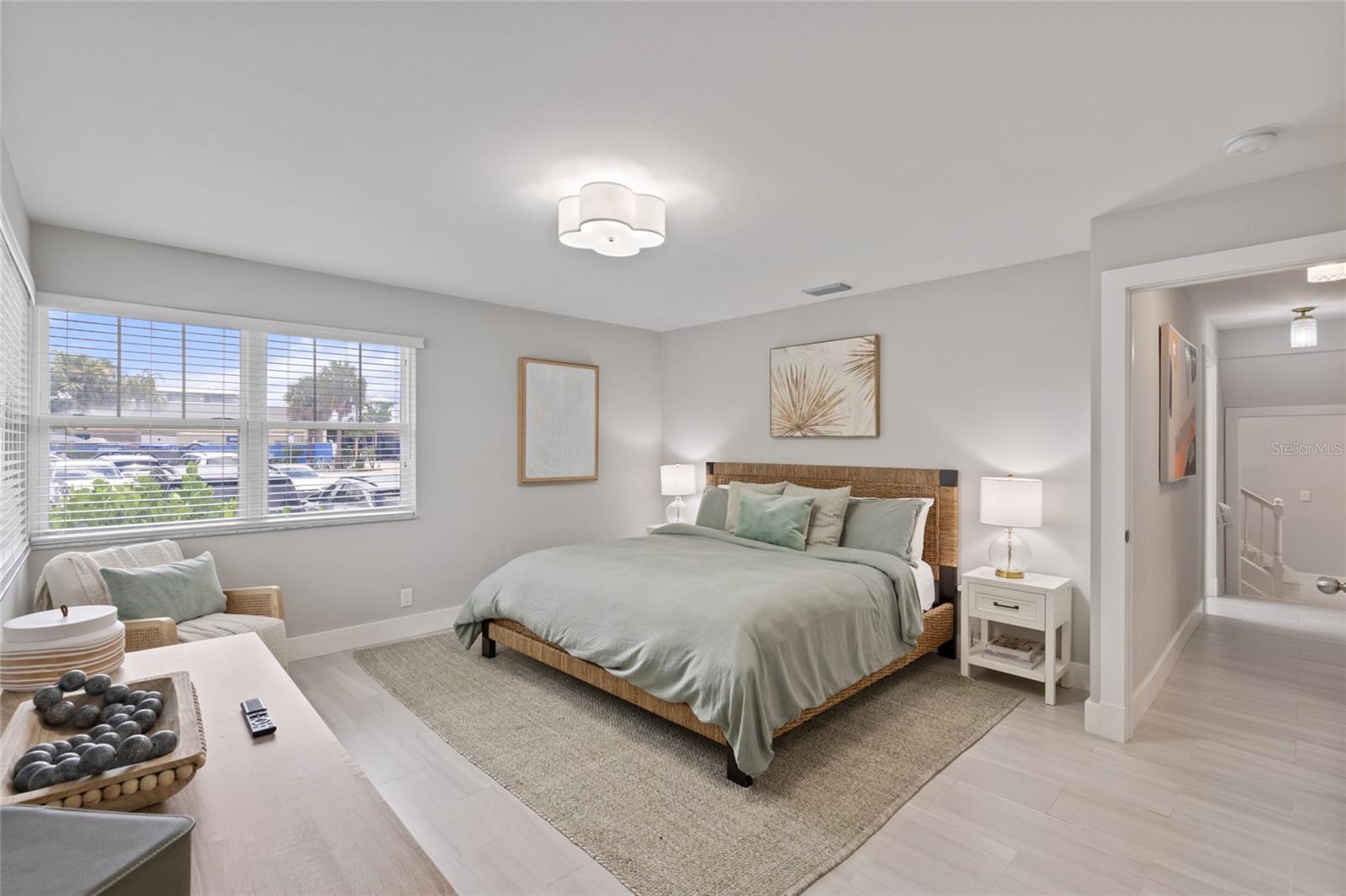 ANNA MARIA BEACH - Residential