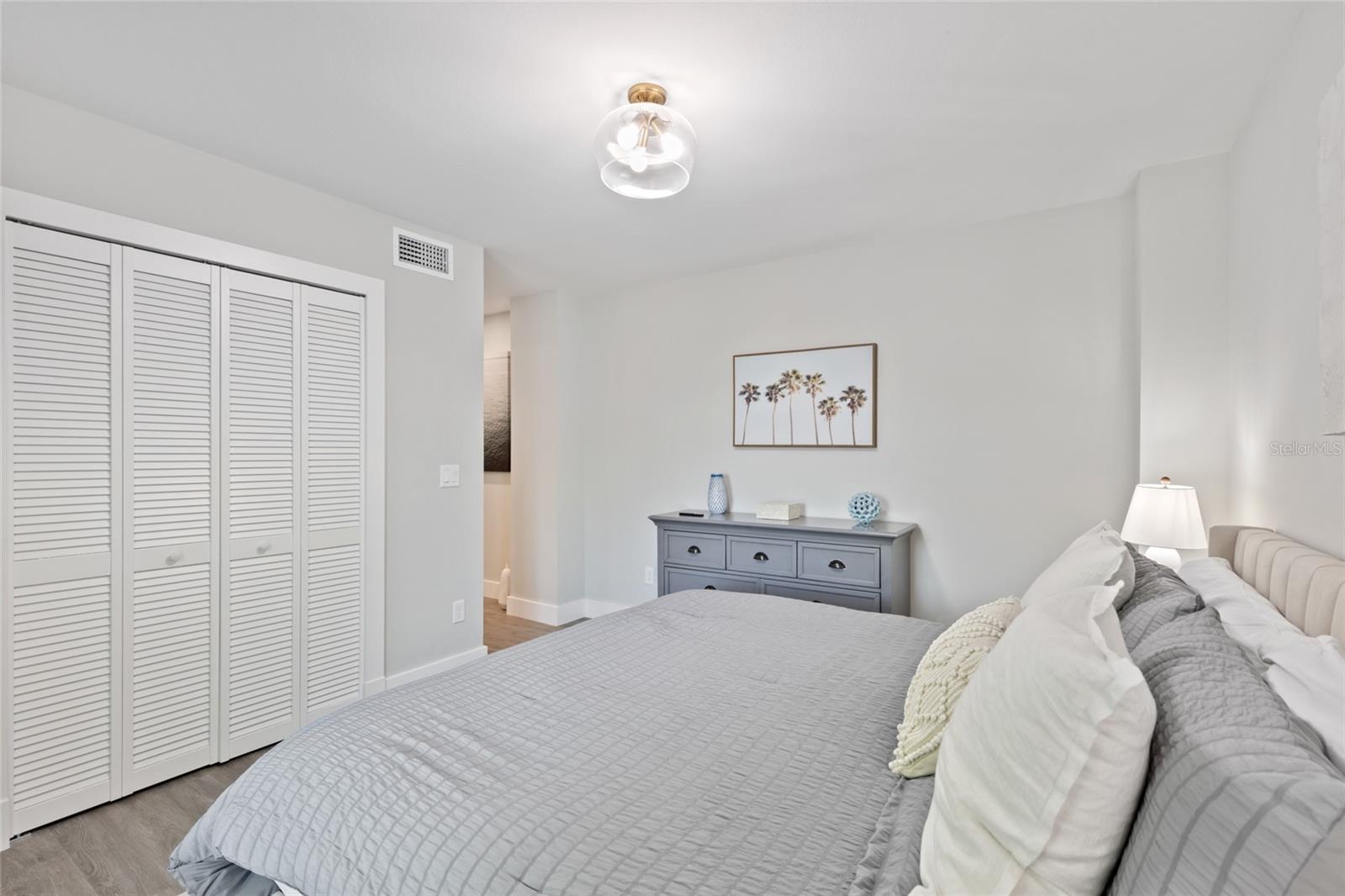 ANNA MARIA BEACH - Residential