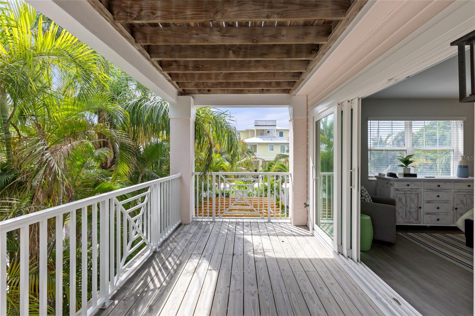 ANNA MARIA BEACH - Residential