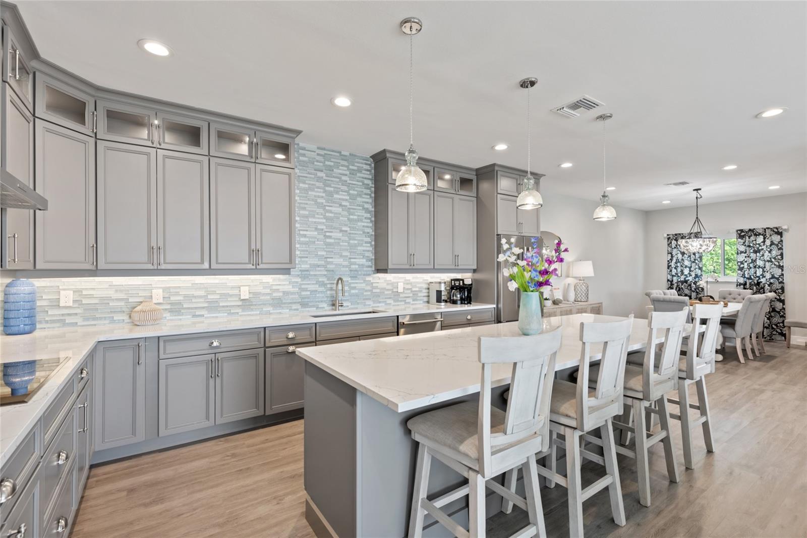 ANNA MARIA BEACH - Residential