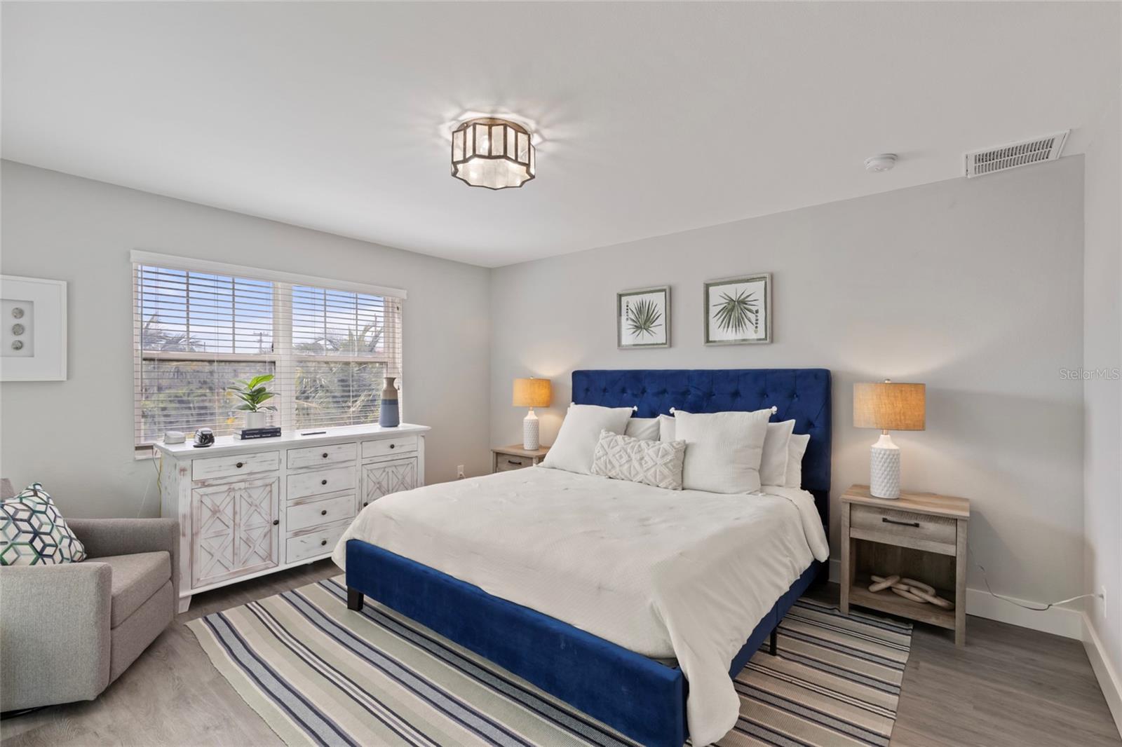 ANNA MARIA BEACH - Residential