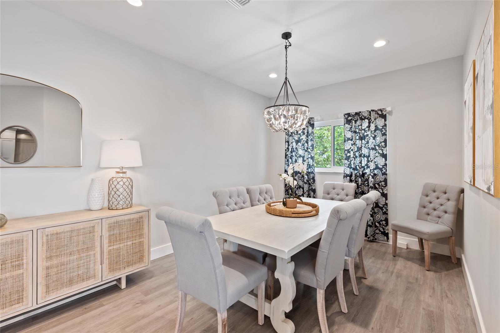 ANNA MARIA BEACH - Residential