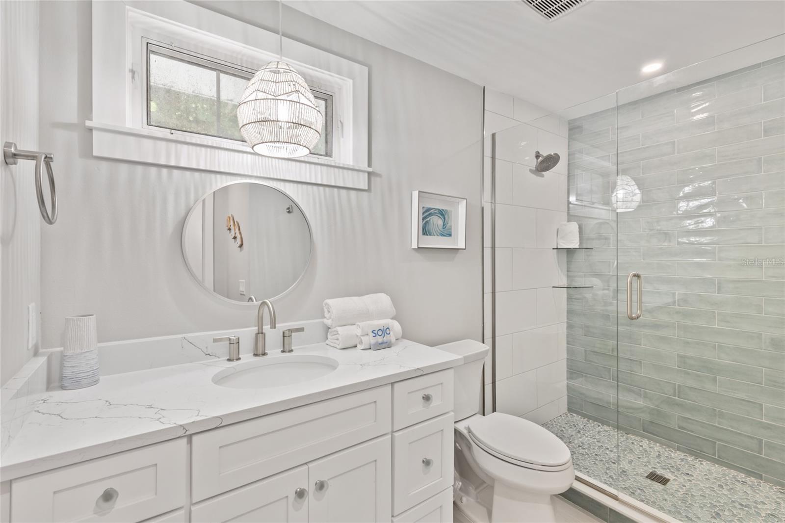 ANNA MARIA BEACH - Residential