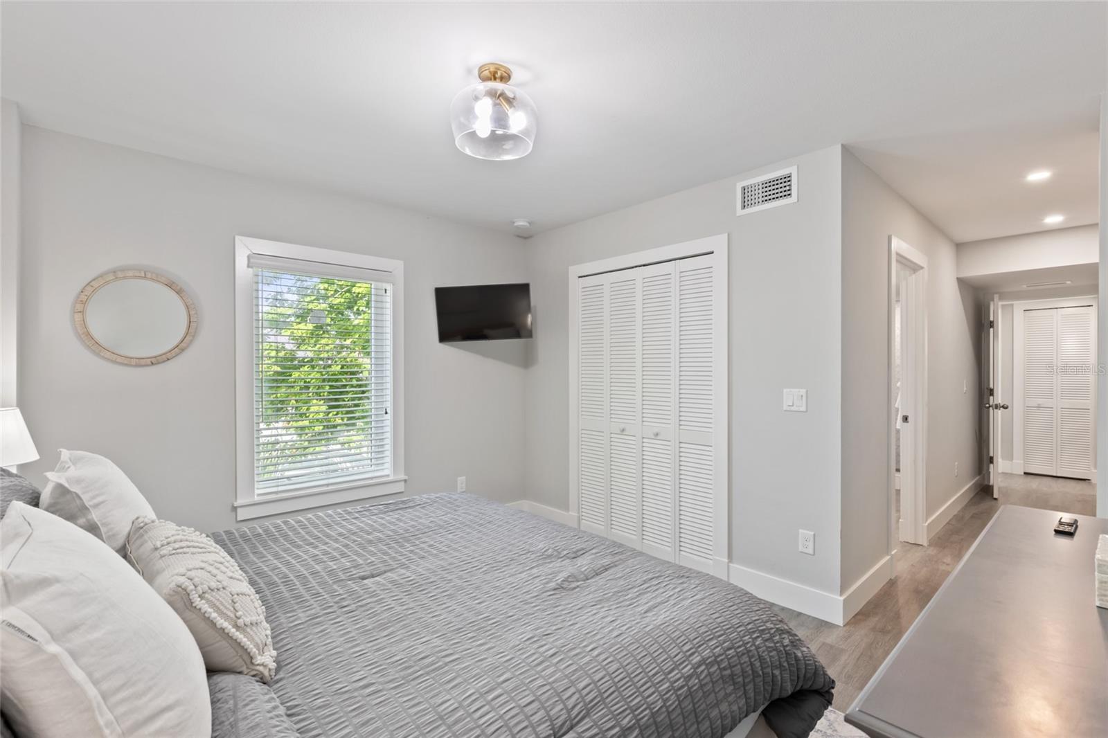 ANNA MARIA BEACH - Residential