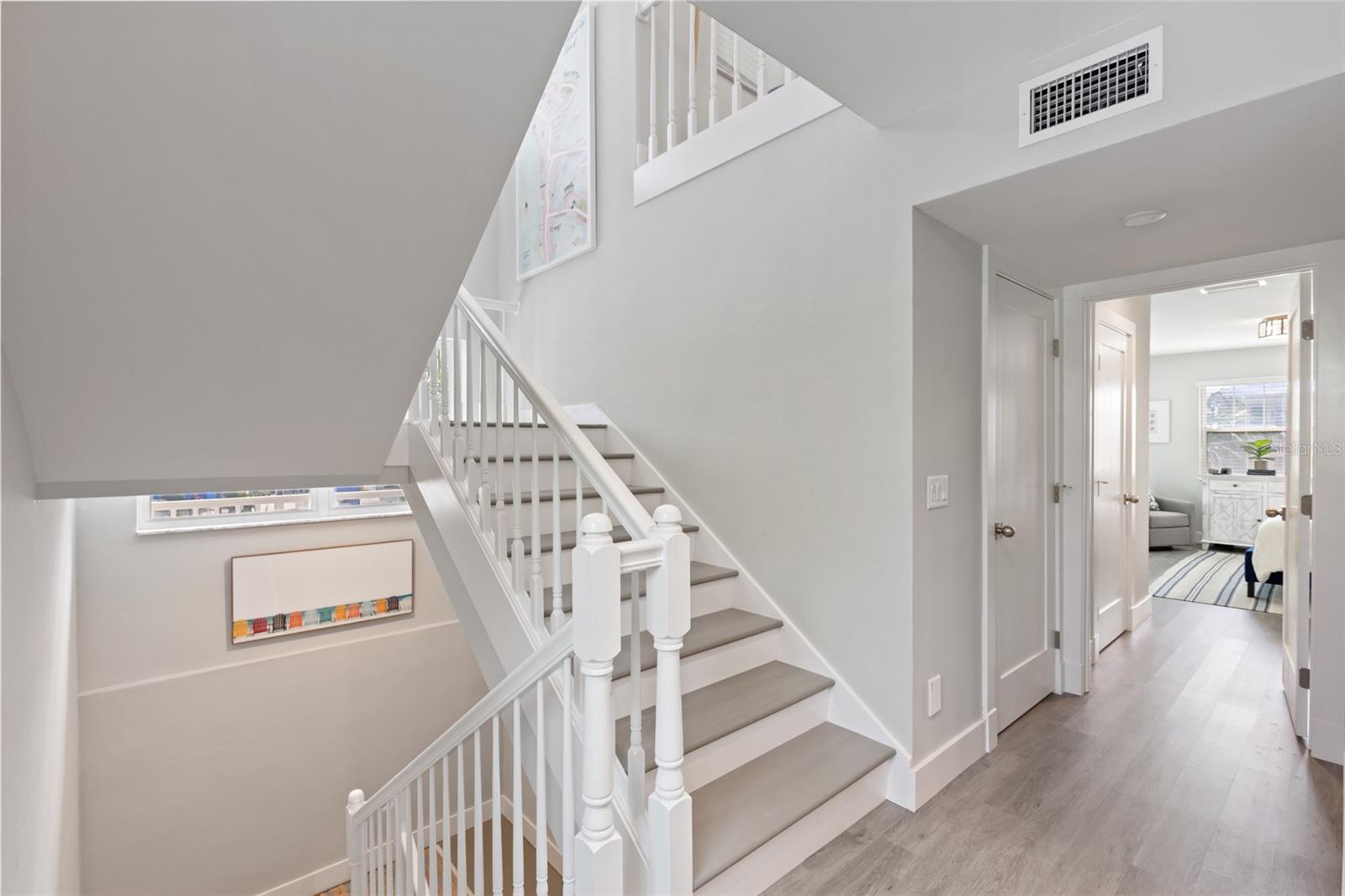 ANNA MARIA BEACH - Residential