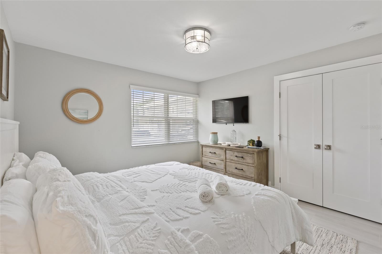 ANNA MARIA BEACH - Residential