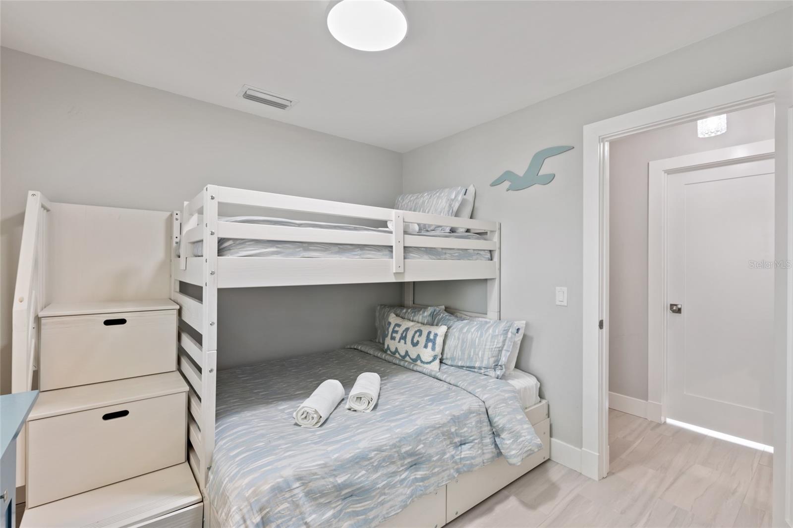 ANNA MARIA BEACH - Residential