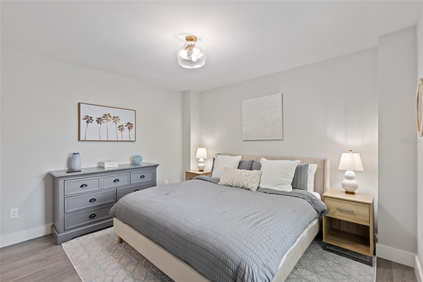 ANNA MARIA BEACH - Residential