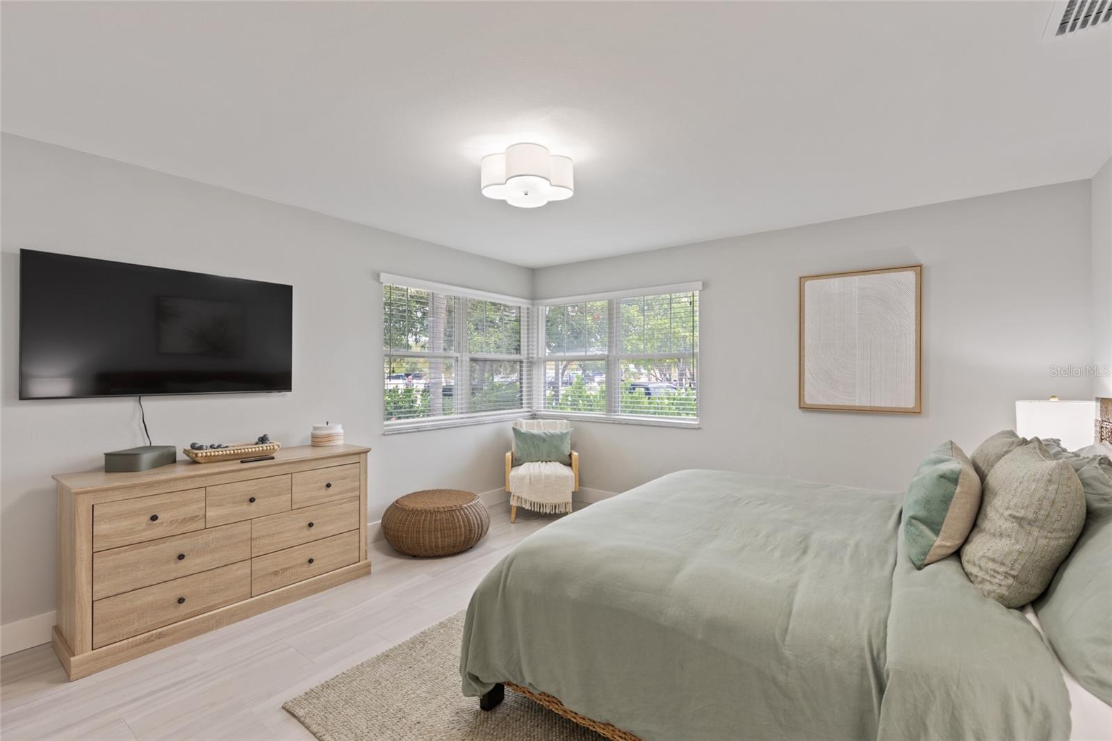 ANNA MARIA BEACH - Residential