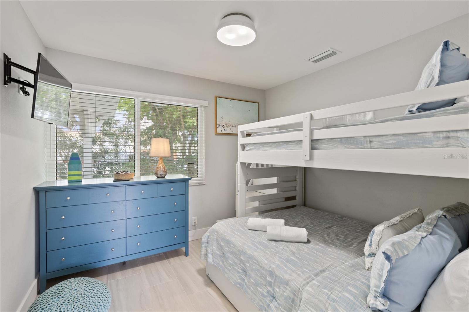 ANNA MARIA BEACH - Residential