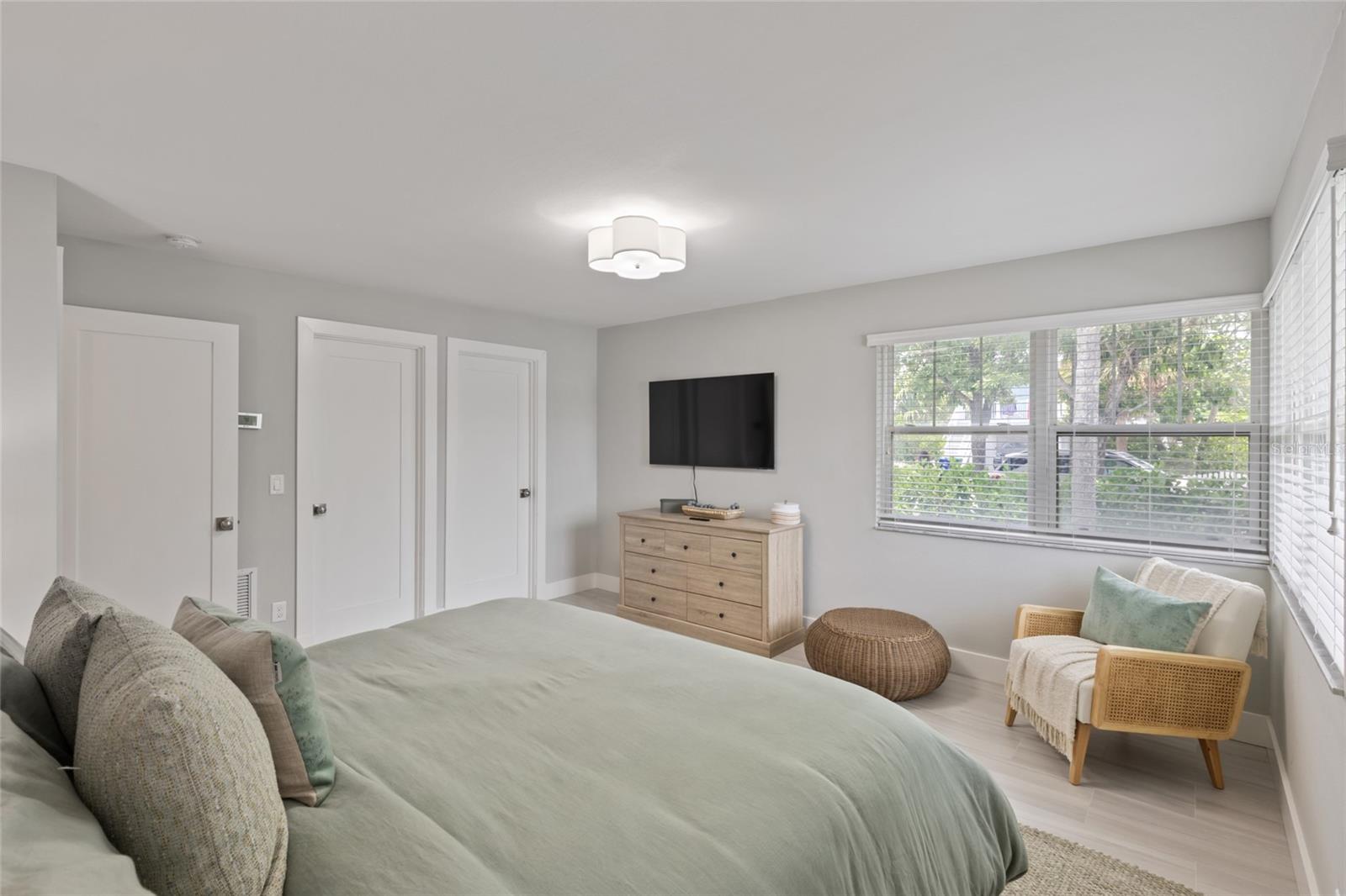 ANNA MARIA BEACH - Residential