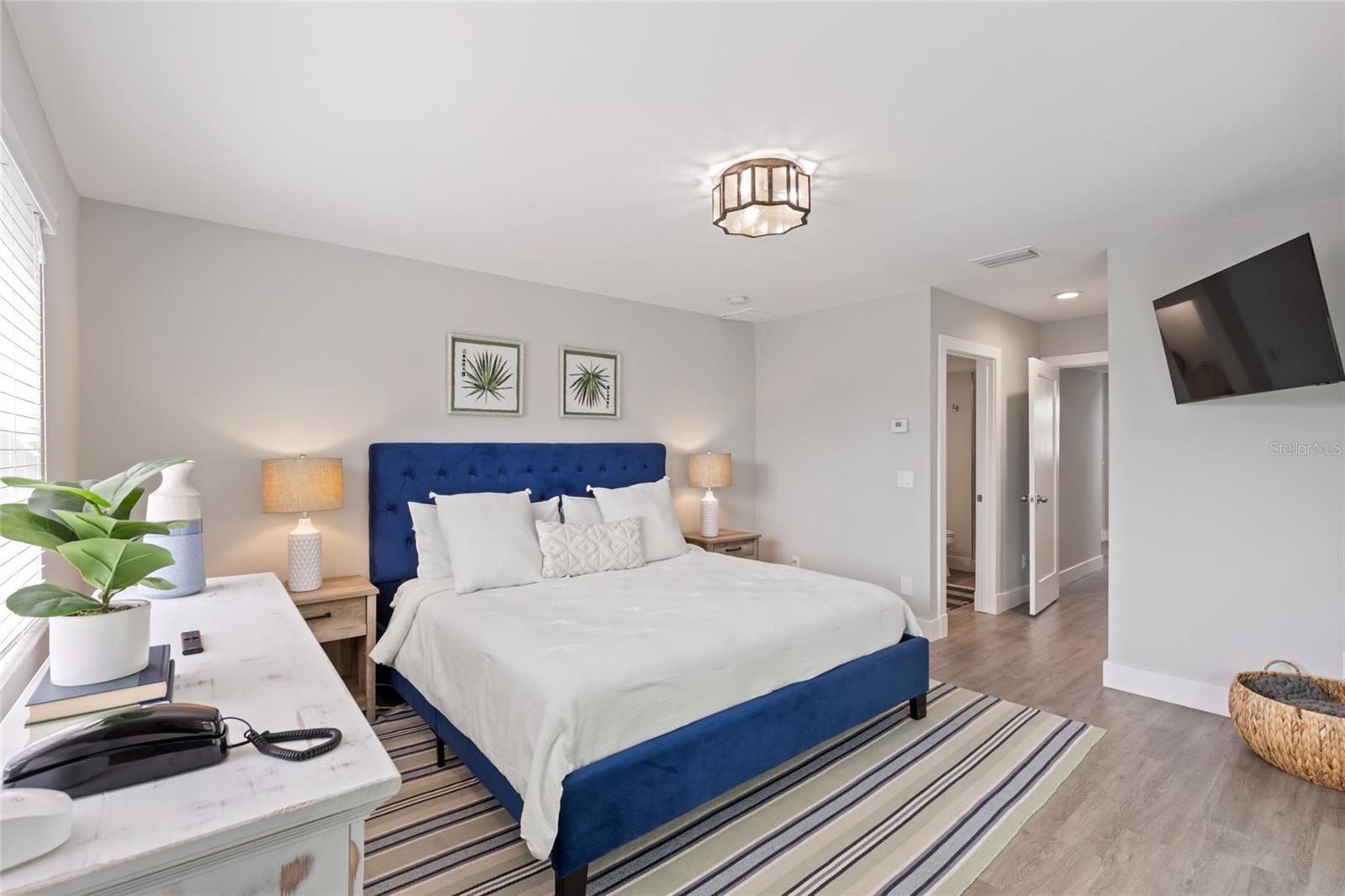 ANNA MARIA BEACH - Residential