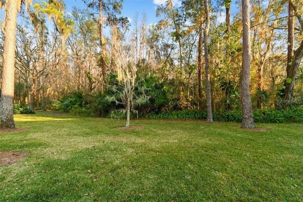 PINE GROVE CONDO AT BLOO - Residential