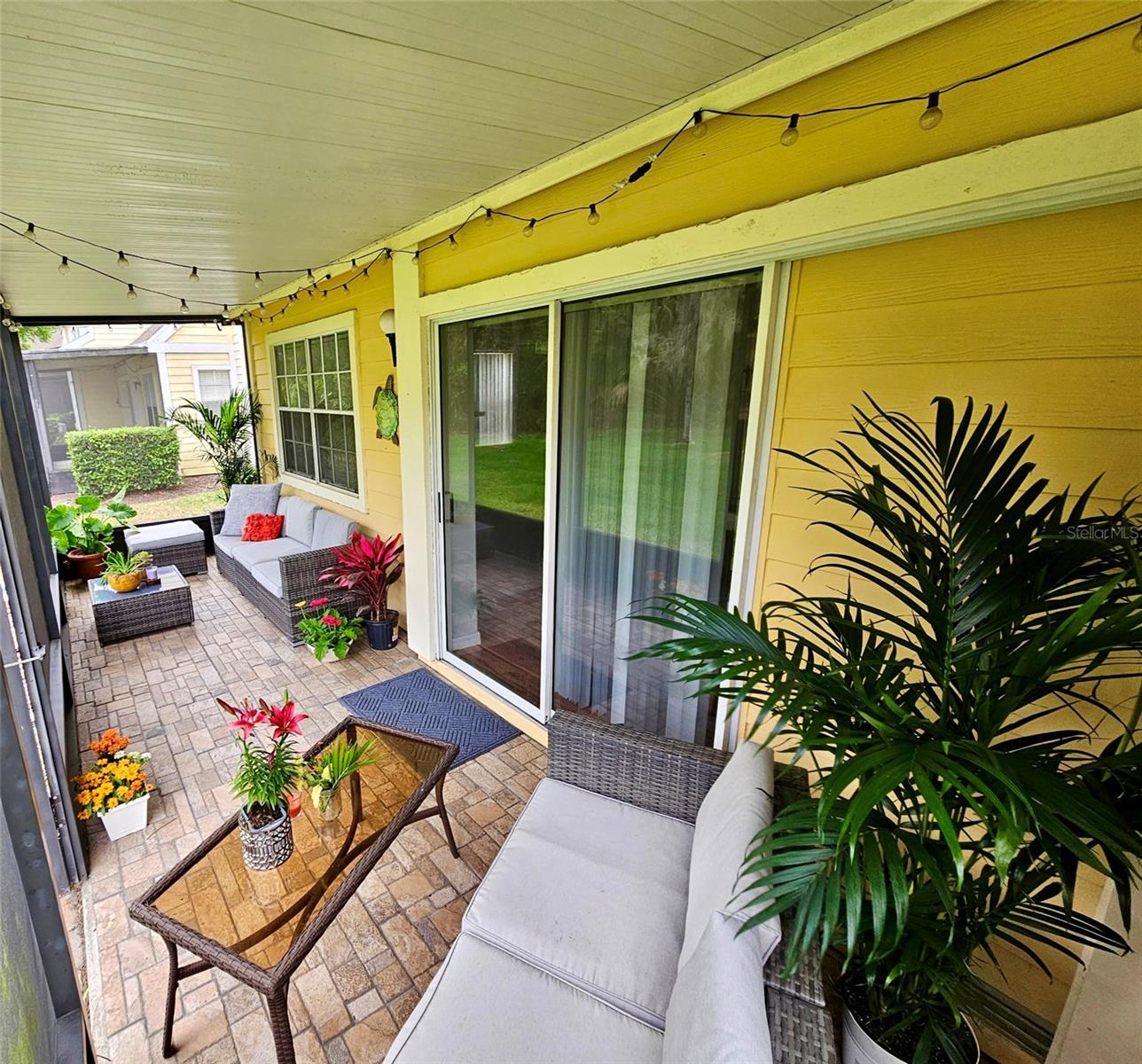 PINE GROVE CONDO AT BLOO - Residential