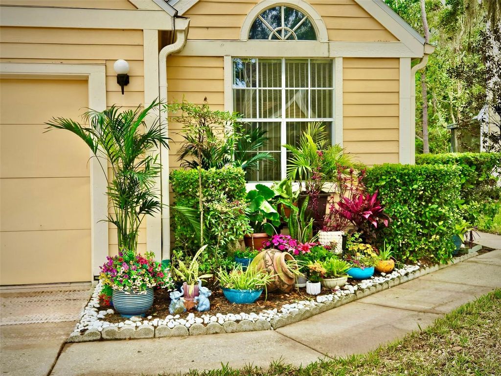 Photo of 3612 Pine Knot Drive #3612, Valrico, FL 33596 (MLS # TB8489007)