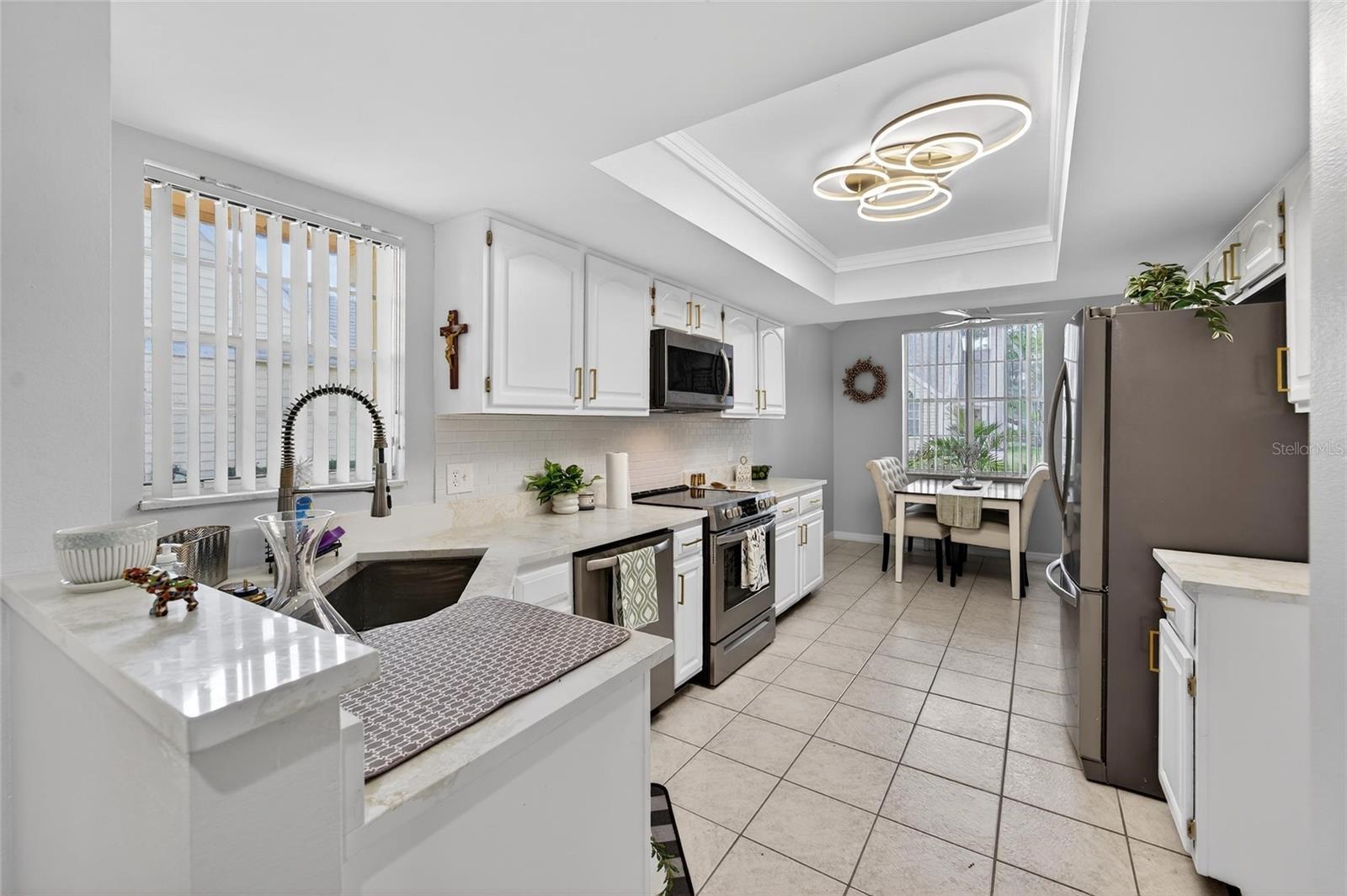 3612 PINE KNOT DRIVE 3612