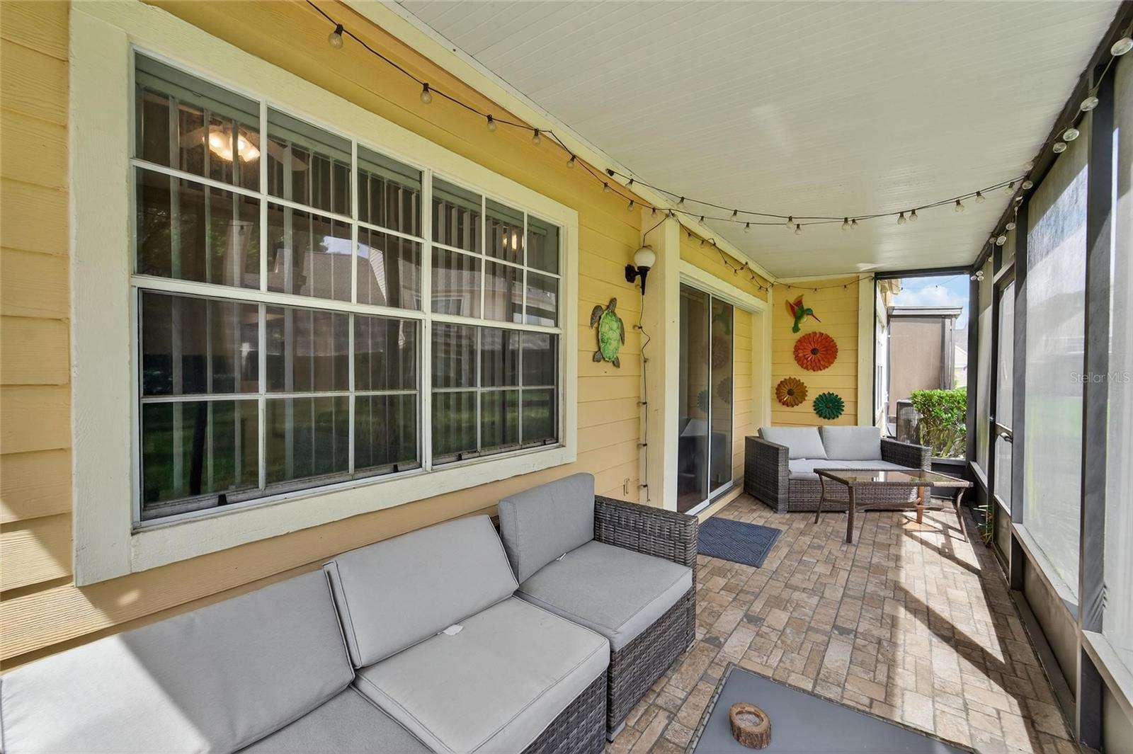 PINE GROVE CONDO AT BLOO - Residential