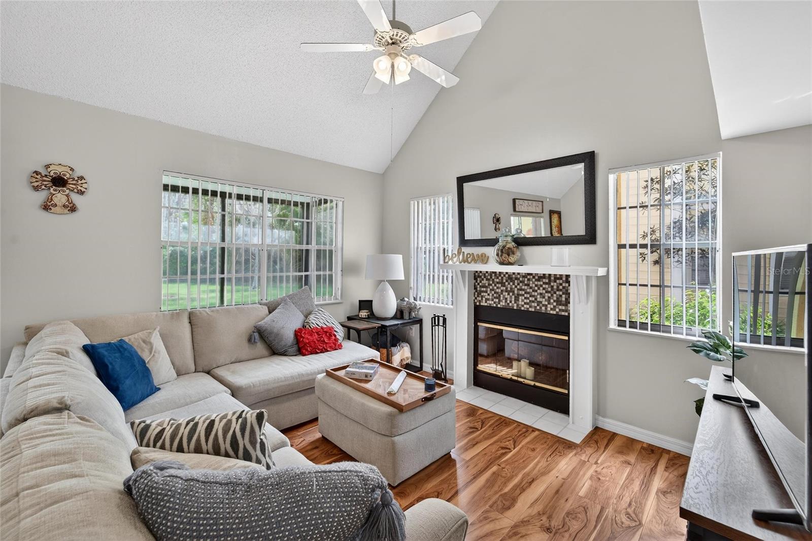 PINE GROVE CONDO AT BLOO - Residential