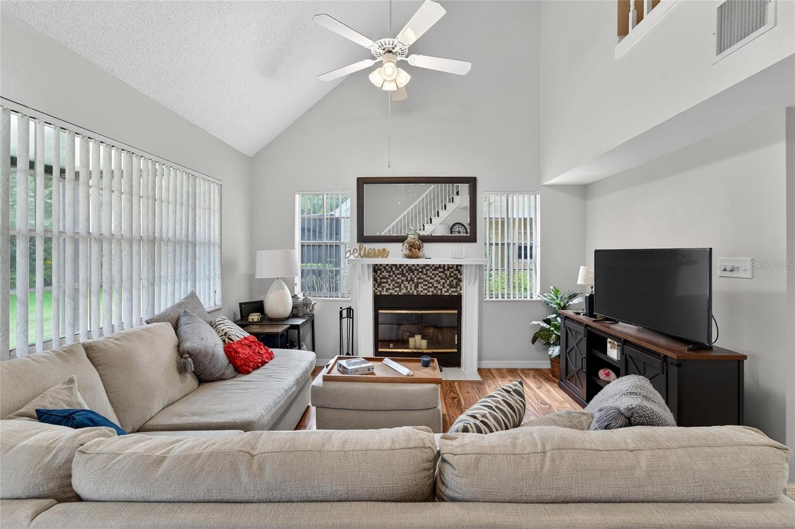 PINE GROVE CONDO AT BLOO - Residential