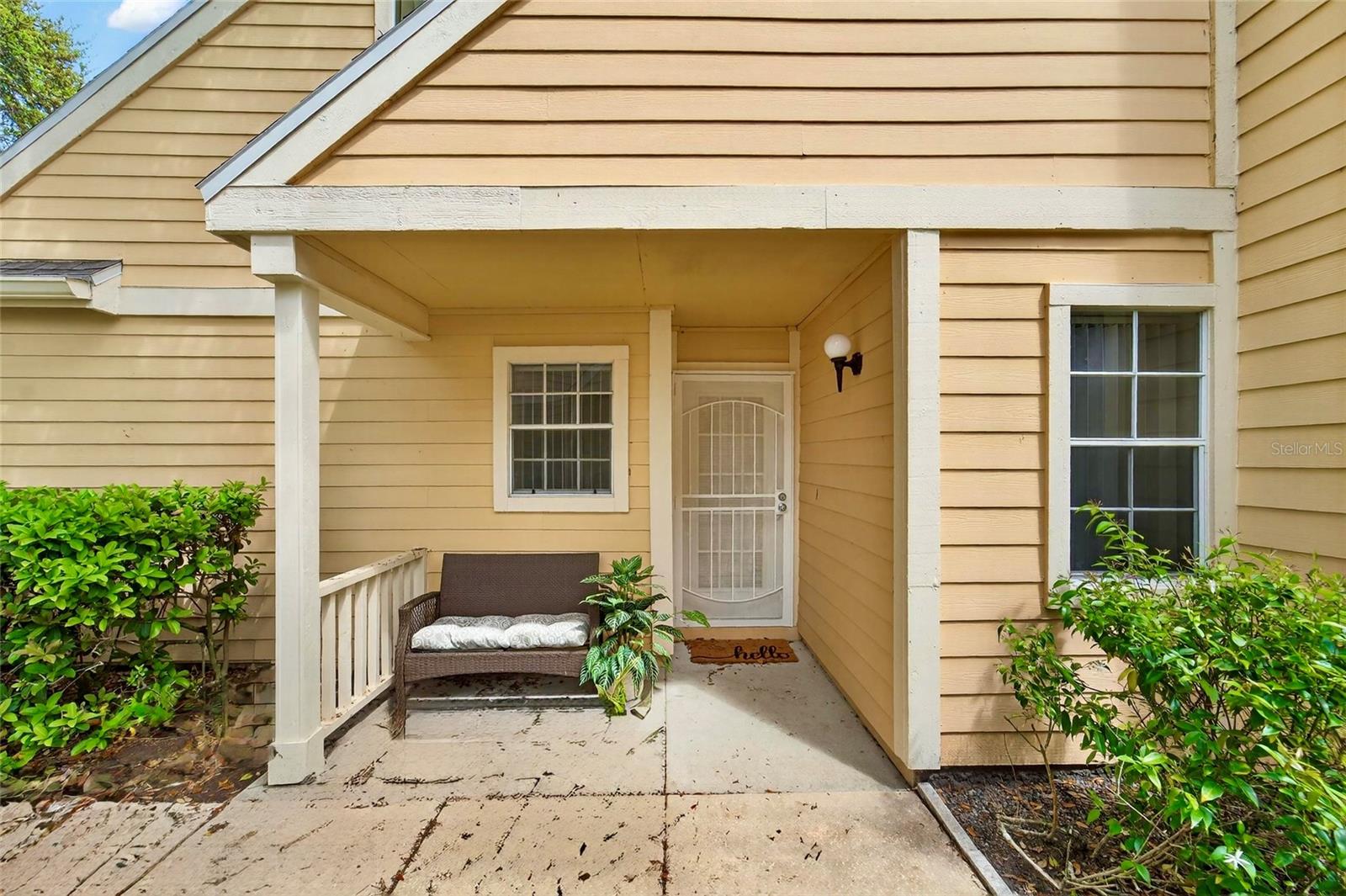 3612 PINE KNOT DRIVE 3612