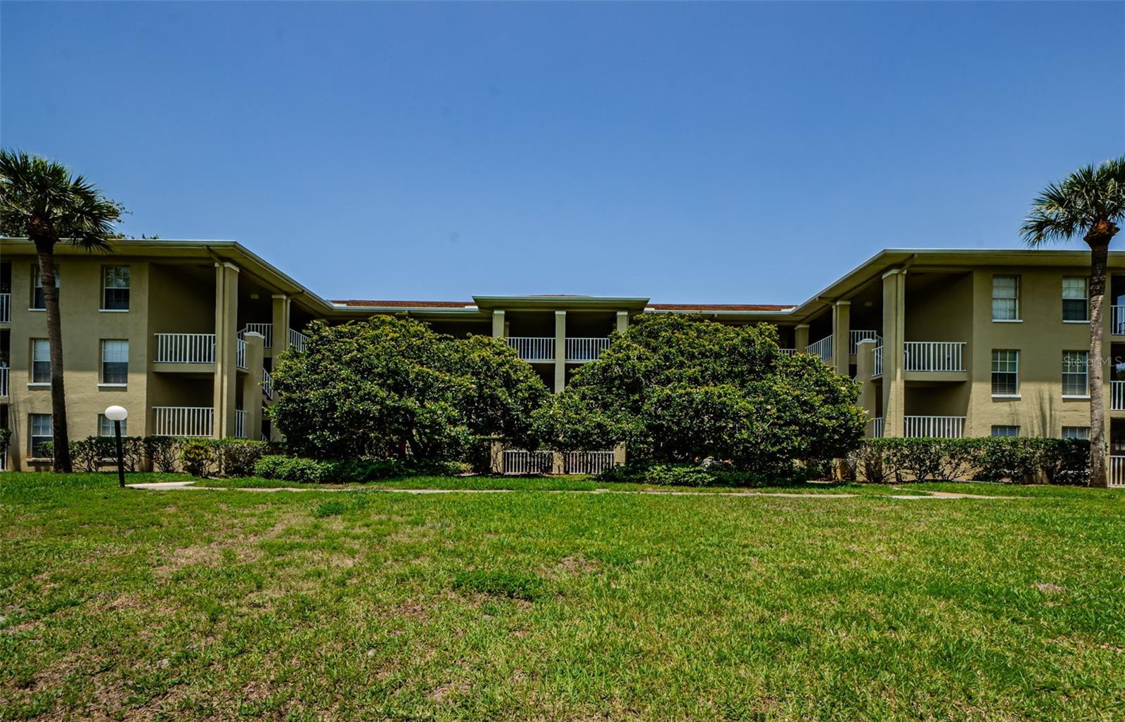 2690 CORAL LANDINGS BOULEVARD 722