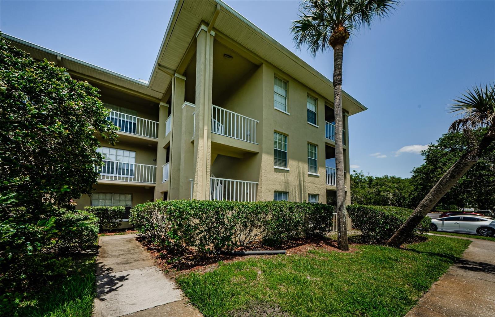2690 CORAL LANDINGS BOULEVARD 722