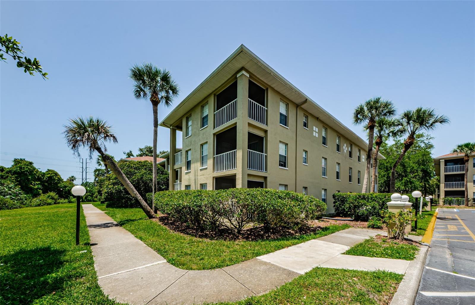 2690 CORAL LANDINGS BOULEVARD 722