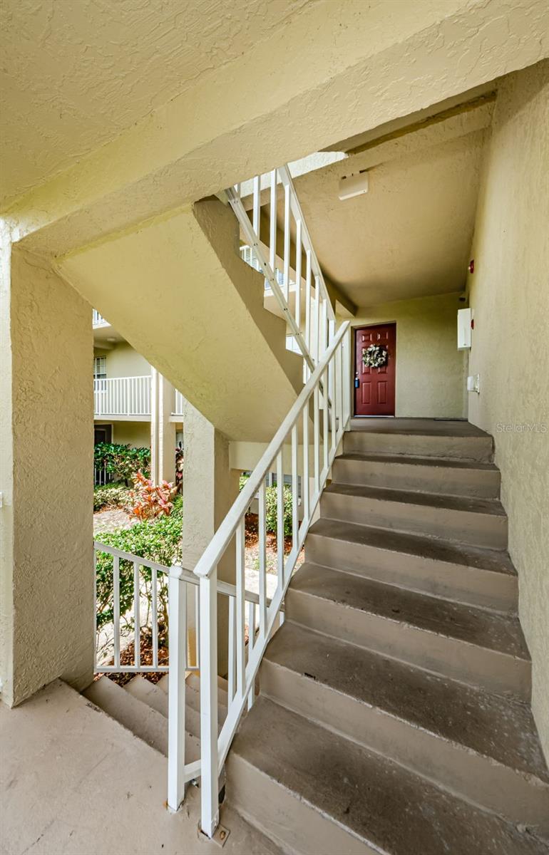 2690 CORAL LANDINGS BOULEVARD 722
