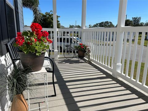 A home in SARASOTA