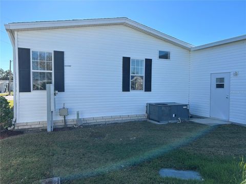 A home in SARASOTA