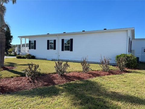 A home in SARASOTA