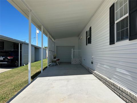 A home in SARASOTA