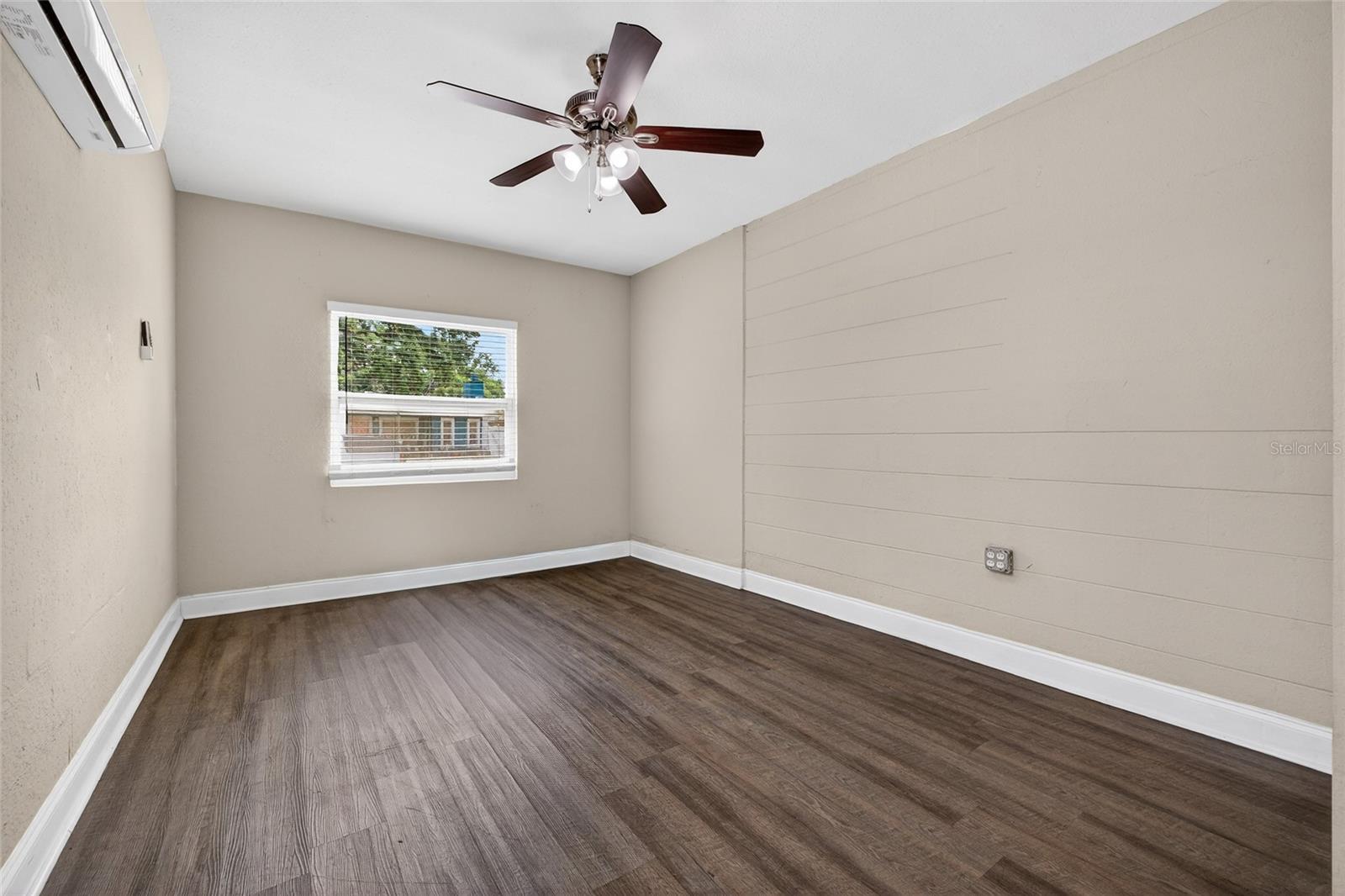 WEST SHADOW LAWN - Residential Lease