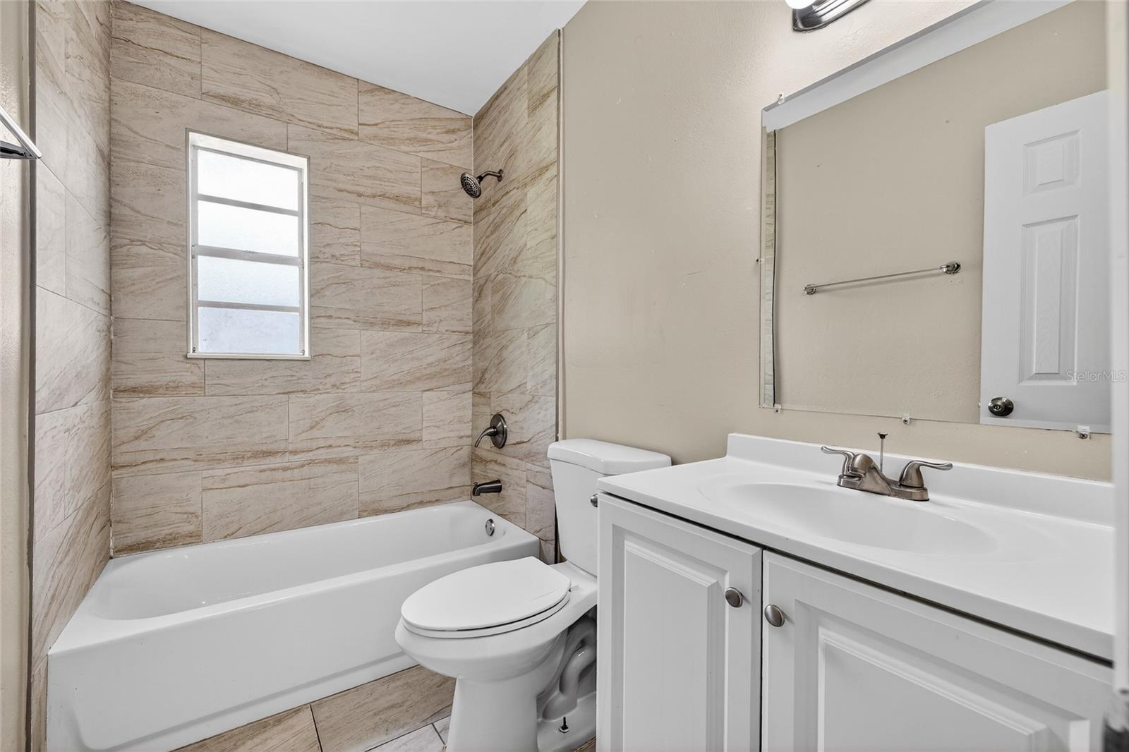 WEST SHADOW LAWN - Residential Lease