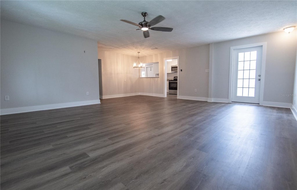 Photo of 4710 W Price Avenue, Tampa, FL 33606 (MLS # TB8544051)