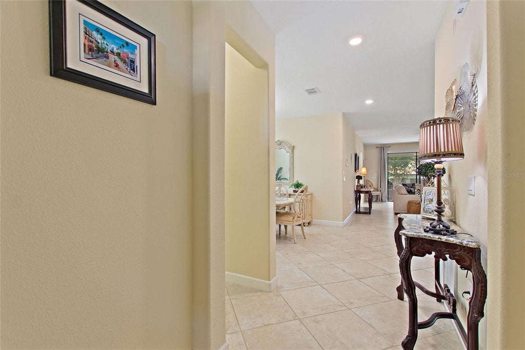 Photo of 1311 Gleneagles Lane, Davenport, FL 33896 (MLS # S5159578)