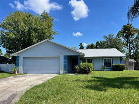 Photo of 203 Larkspur Court, Kissimmee, FL 34743 (MLS # O6337156)