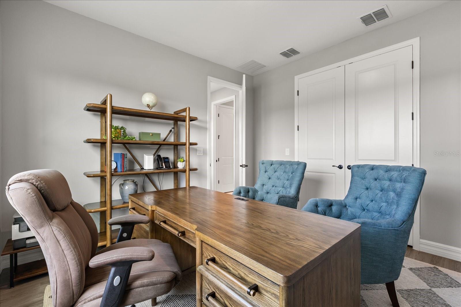 SUGARMILL WOODS (OAK VILLAGE NORTH) - Residential