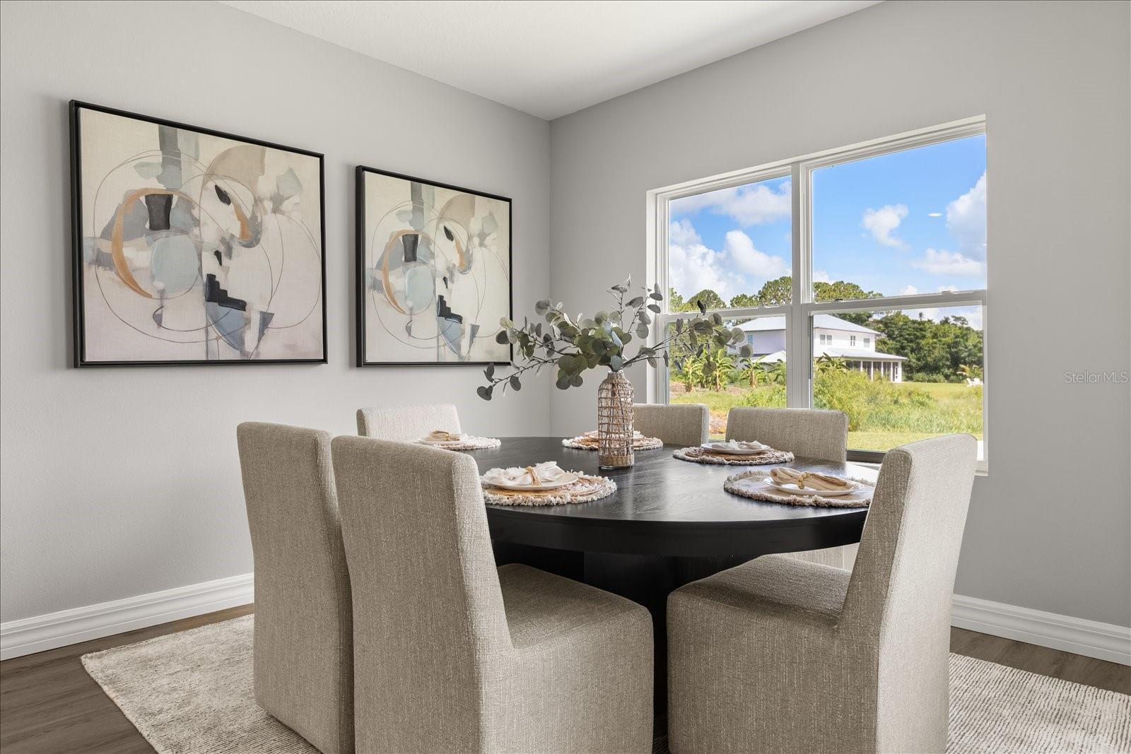 SUGARMILL WOODS (OAK VILLAGE NORTH) - Residential