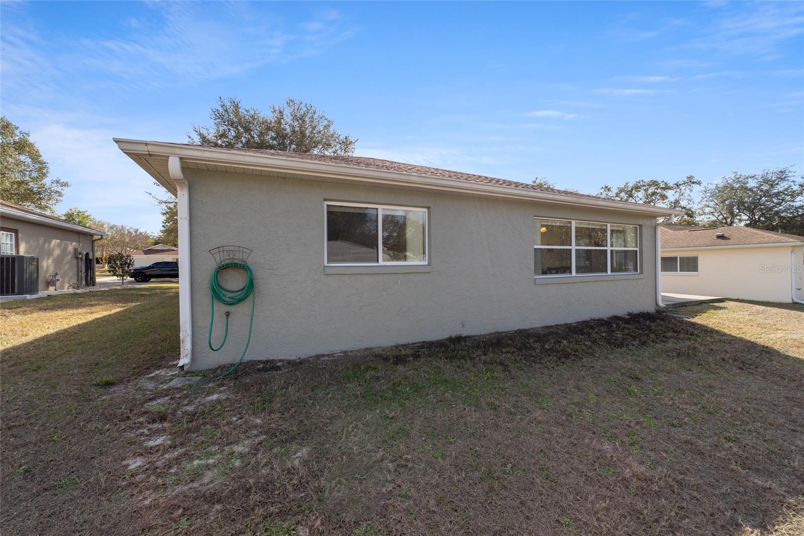 ON TOP OF THE WORLD - Residential