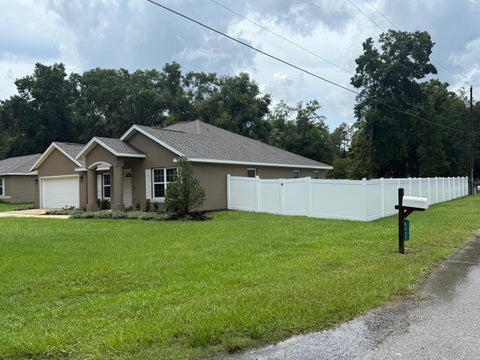 Tiny photo for 5990 NW 60th Terrace, Ocala, FL 34482 (MLS # OM731235)