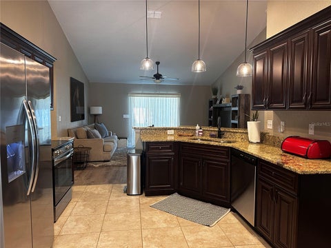 Tiny photo for 5990 NW 60th Terrace, Ocala, FL 34482 (MLS # OM731235)