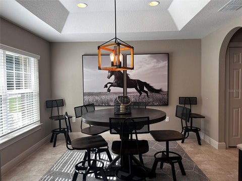 Tiny photo for 5990 NW 60th Terrace, Ocala, FL 34482 (MLS # OM731235)
