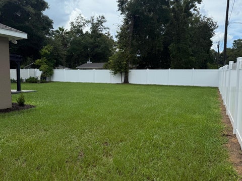 Tiny photo for 5990 NW 60th Terrace, Ocala, FL 34482 (MLS # OM731235)