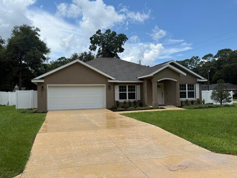Tiny photo for 5990 NW 60th Terrace, Ocala, FL 34482 (MLS # OM731235)