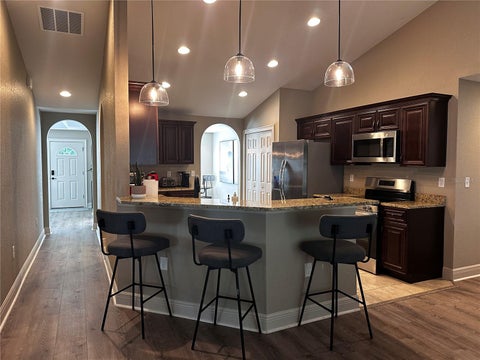 Tiny photo for 5990 NW 60th Terrace, Ocala, FL 34482 (MLS # OM731235)