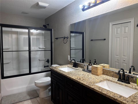 Tiny photo for 5990 NW 60th Terrace, Ocala, FL 34482 (MLS # OM731235)