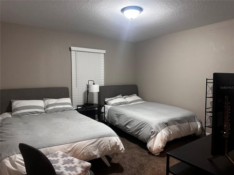 Tiny photo for 5990 NW 60th Terrace, Ocala, FL 34482 (MLS # OM731235)