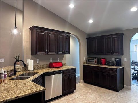 Tiny photo for 5990 NW 60th Terrace, Ocala, FL 34482 (MLS # OM731235)
