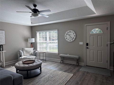 Tiny photo for 5990 NW 60th Terrace, Ocala, FL 34482 (MLS # OM731235)